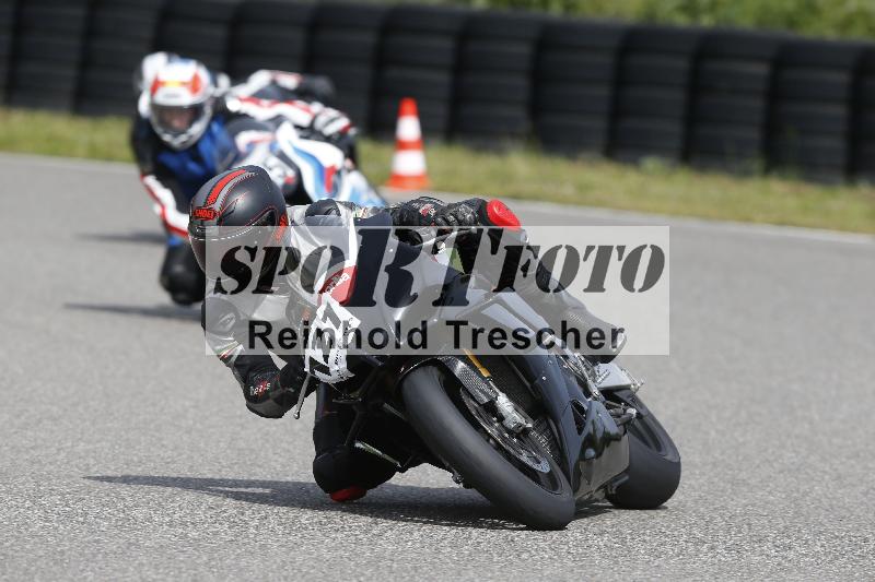 /Archiv-2024/17 01.05.2024 Speer Racing ADR/Gruppe rot/121